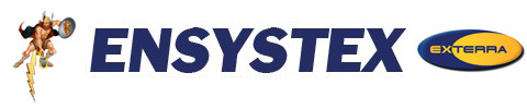 ensystex