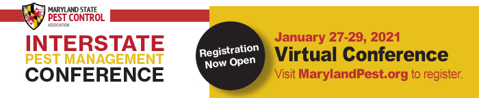 Interstate Banner Website