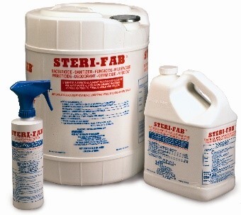 Sterifab