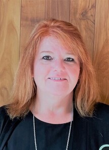 Shannon Harlow Ellis