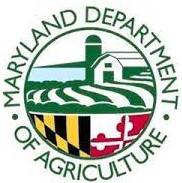 MDA Provides Key Updates on Pesticide Regulation, Certification, and Enforcement