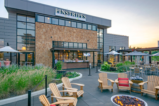 Vendors - You're Welcome to Attend the MSPCA Annual Meeting and Dinner on Nov. 19