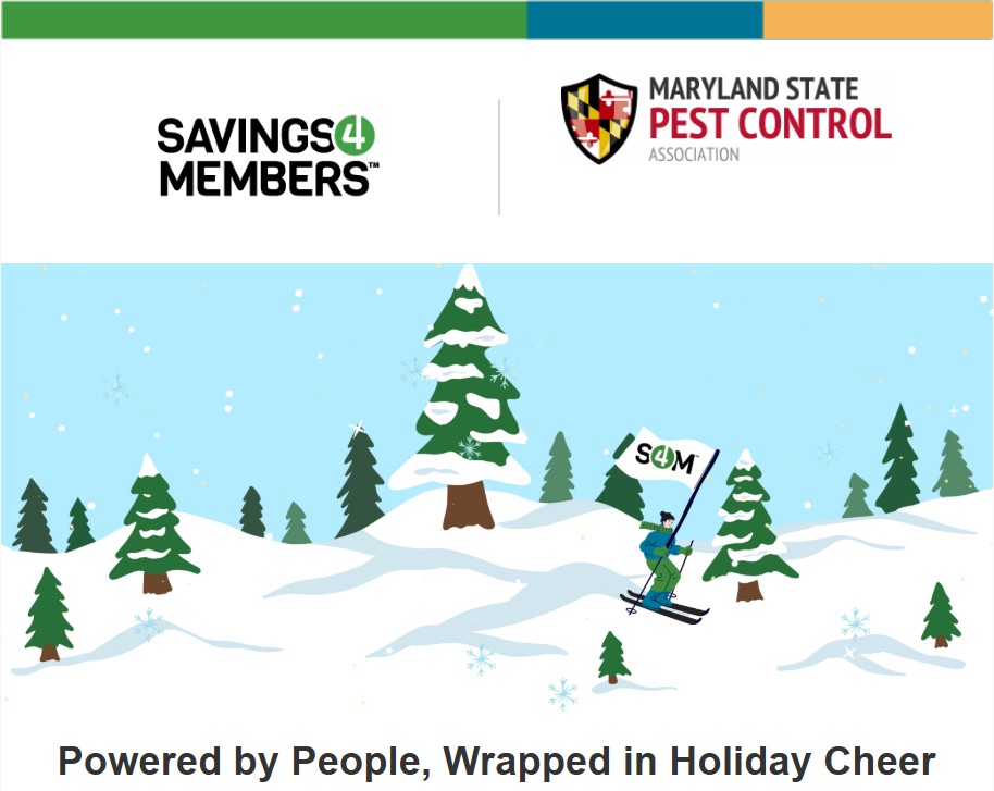 MSPCA Savings4Members - A Value-Added Member Benefit