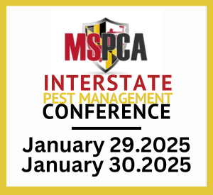 Recap Interstate Pest Management Conference (IPMC) 2026
