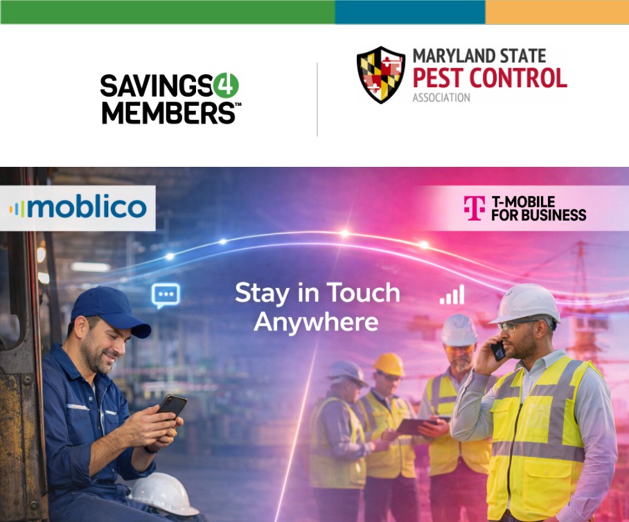 [Duplicate] MSPCA Savings4Members - A Value-Added Member Benefit