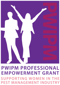 PWIPM Professional Empowerment Grant Opportunity