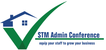 STM Admin