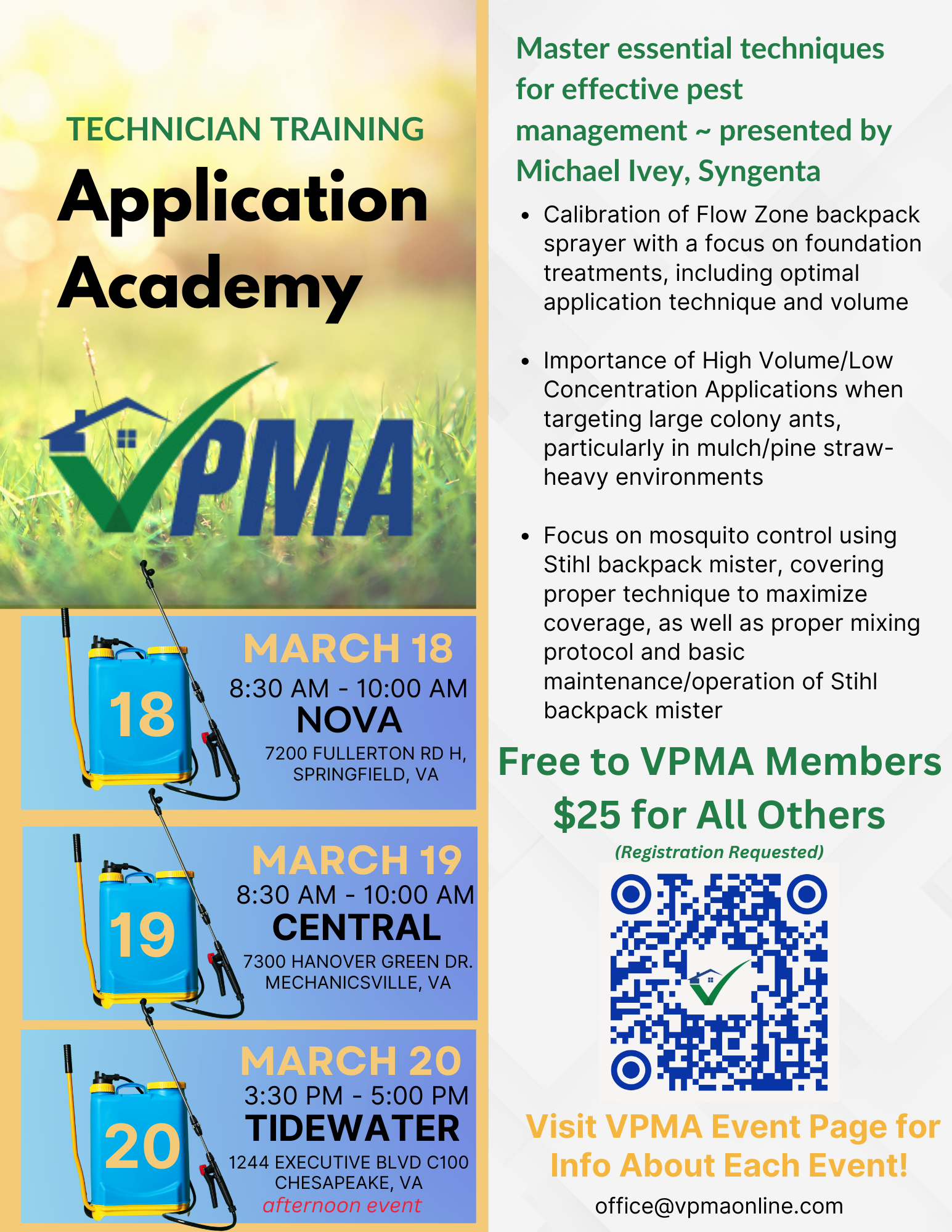 Application Academy  Application Academy