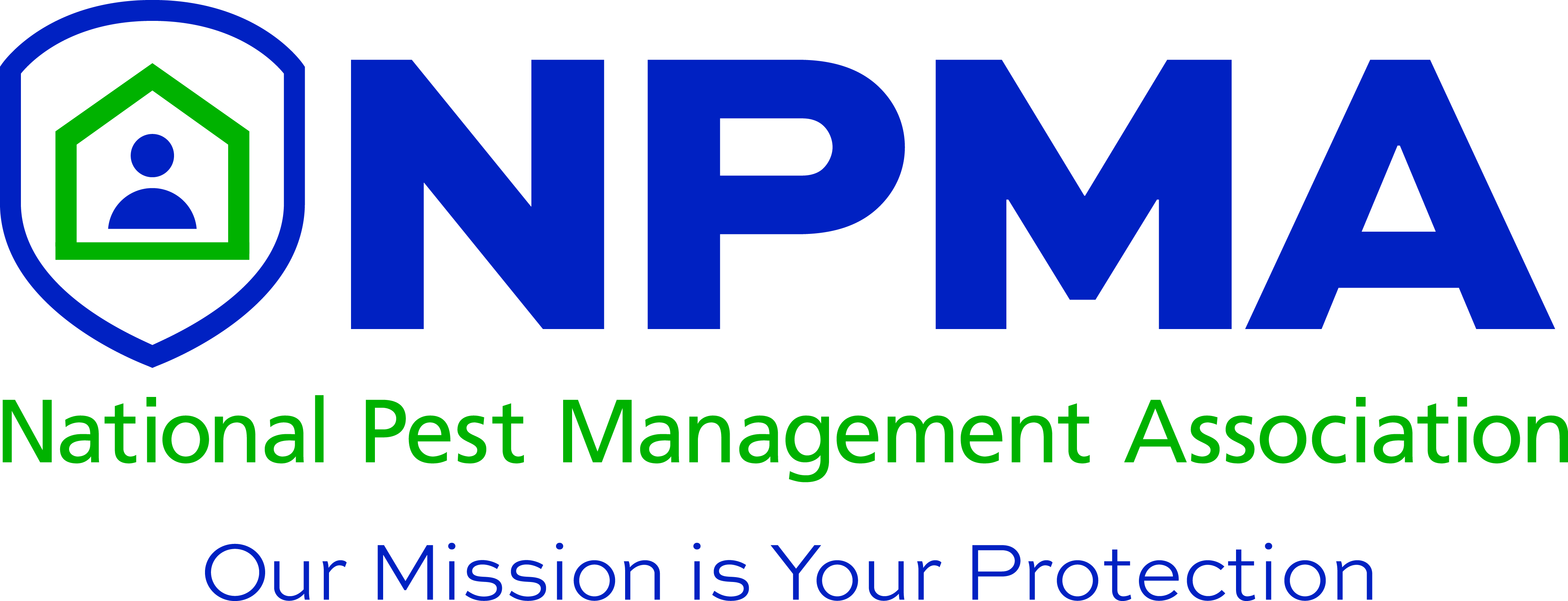 Have you voted in the NPMA Election yet?