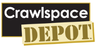 CrawlspaceDepot