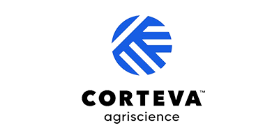 Corteva