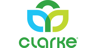 Clarke