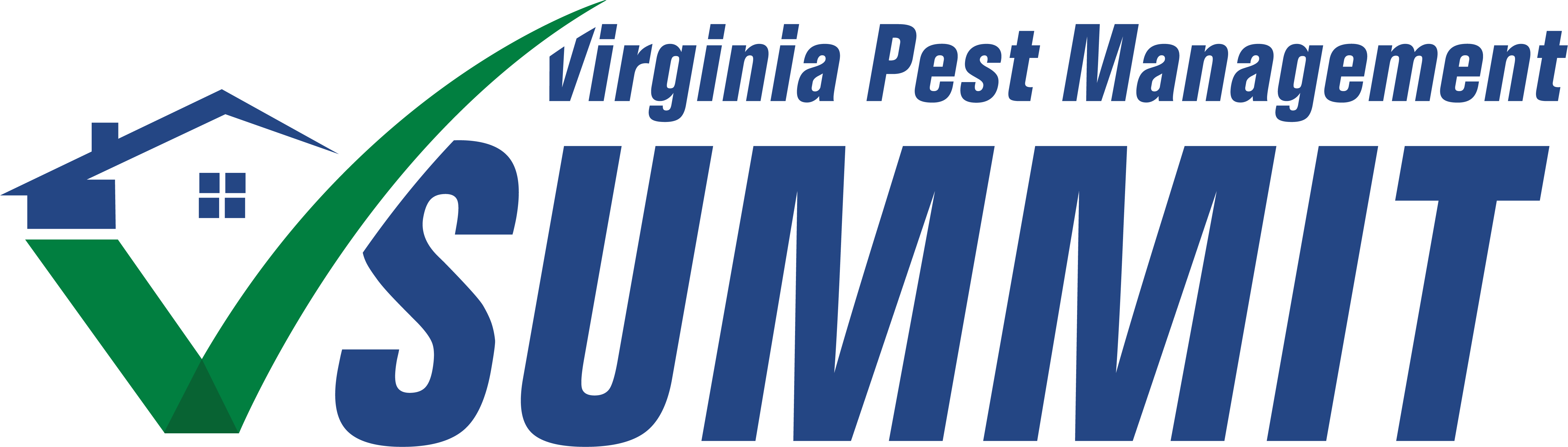 Register Now for the Summit!